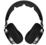 Corsair Virtuoso Max Wireless