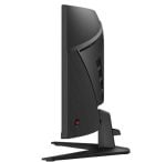 MSI MAG 346CQ - 34"- UWQHD - 180Hz - VA - Imagen 3