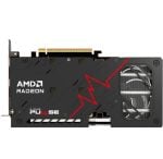 Sapphire Pure AMD Radeon RX 9060 XT Gaming 16 GB