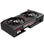 Sapphire Pure AMD Radeon RX 9060 XT Gaming 16 GB