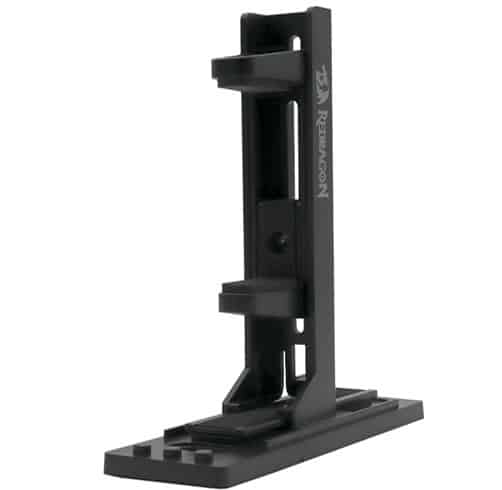 Soporte GPU Redragon 