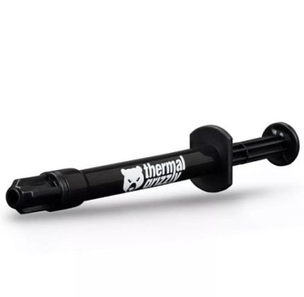 Grizzly Duronaut 2g – TG-D-002