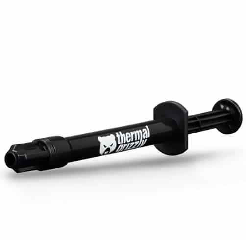 Grizzly Duronaut 2g – TG-D-002