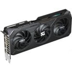 GigaByte