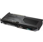 GigaByte