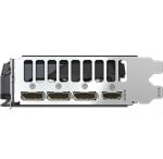 GigaByte