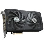 GigaByte RTX 5060 TI TGaming - OC - 8GB