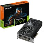 Gigabyte RTX 5060 TI
