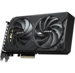 Gigabyte RTX 5060 TI