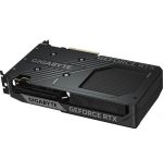Gigabyte RTX 5060 TI