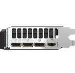 Gigabyte RTX 5060 TI
