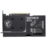 MSI Geforce RTX 5060 Ti