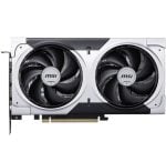 MSI Geforce RTX 5060 Ti
