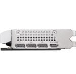 MSI Geforce RTX 5060 Ti