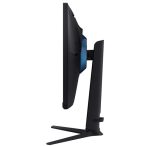 Samsung Odyssey G3 27" 180hz 1 ms - Imagen 4