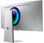 Samsung Odyssey