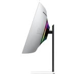 Samsung Odyssey