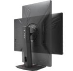 Asus XG27ACS - 27" - IPS - QHD - 180Hz - Imagen 2