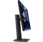 Asus XG27ACS - 27" - IPS - QHD - 180Hz - Imagen 3