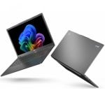Acer Aspire 14- Core Ultra 5 226V  - 16 GB -ssd