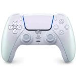 Control Inalámbrico Dualsense PS5
