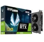 ZOTAC GAMING GEFORCE RTX 3050
