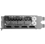ZOTAC GAMING GEFORCE RTX 3050