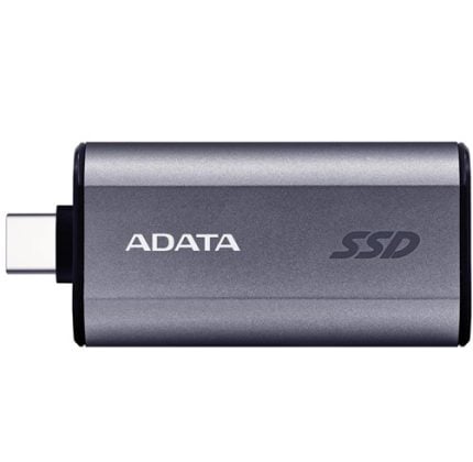 Adata