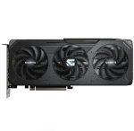 Gigabyte RX 9060 XT Gaming OC 8GB