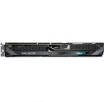 Gigabyte RX 9060 XT Gaming OC 8GB