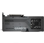 Gigabyte RX 9060 XT Gaming OC 8GB