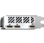 Gigabyte RX 9060 XT Gaming OC 8GB