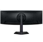 Samsung Odyssey