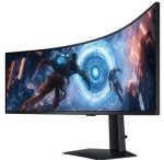 Samsung Odyssey