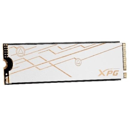 ADATA XPG GAMMIX S70 blade 1 TB - NVME PCIE GEN4