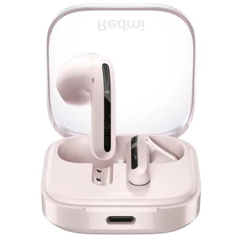 Xiaomi Redmi Buds 6 Active 
