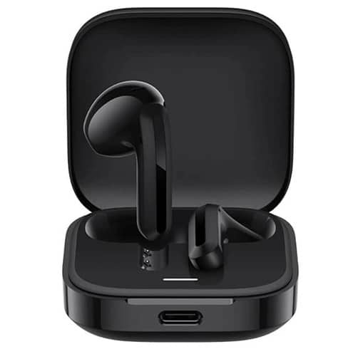 Xiaomi Redmi Buds 6 Active 