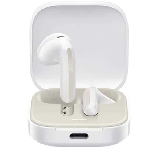 Xiaomi Redmi Buds 6 Active 