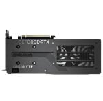 Gigabyte RTX 5060 - OC - 8GB