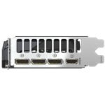 Gigabyte RTX 5060 - OC - 8GB