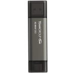 SSD Portable