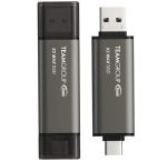 SSD Portable