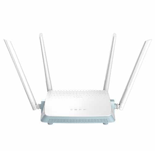 D-LINK