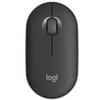Logitech