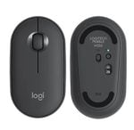 Logitech