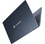 Combo Laptop + Base Enfriadora - Dynabook Satellite Pro C50-K - Intel i7 1355U - 16GB - 512GB - Imagen 2