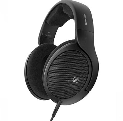 Sennheiser