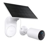 Camara de Vigilancia TP-Link
