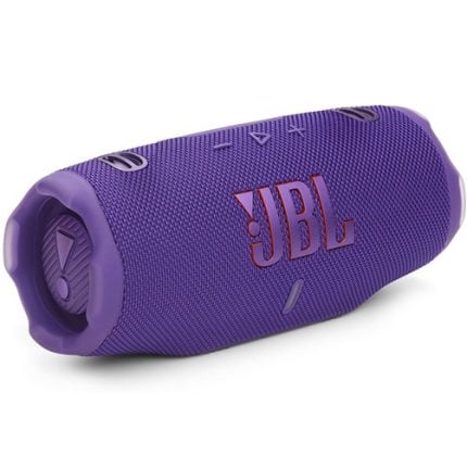 JBL Charge 6