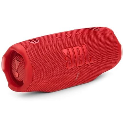 JBL Charge 6